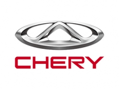 CHERY ПОДДЕРЖАЛ «АВТО-МОТО ПАРАД» СОЮЗА МОТОЦИКЛИСТОВ РОССИИ «VETERANSMC»